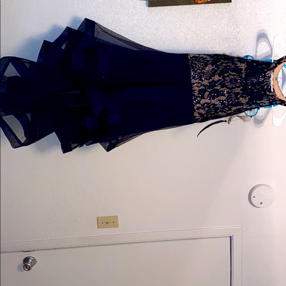 Brand new Prom/ Homecoming dress